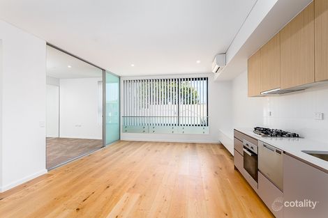 206/23 Myrtle St, North Sydney, NSW 2060