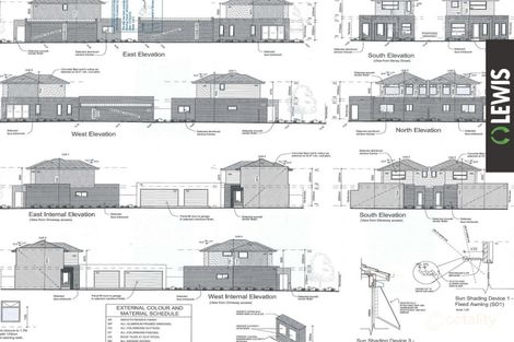 Property photo of 14 Murray Street Fawkner VIC 3060