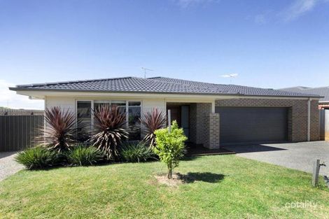 17 Sundial Dr, Clifton Springs, VIC 3222