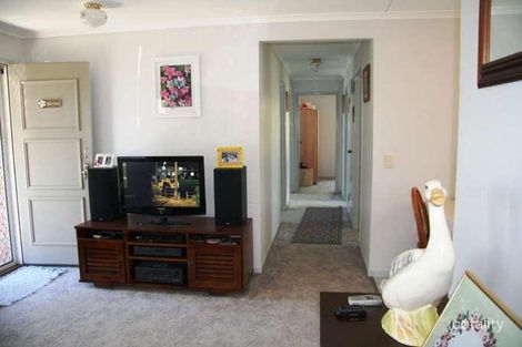 Property photo of 10 Egar Court Murrumba Downs QLD 4503
