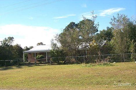 216 Buckley Rd, Burpengary East, QLD 4505