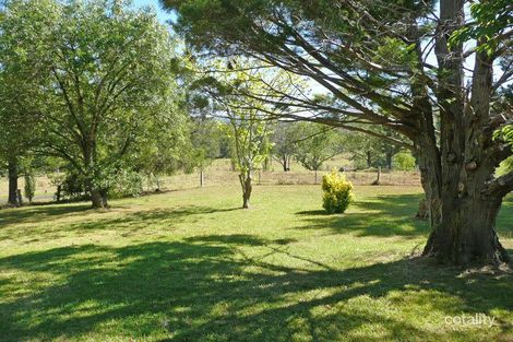 Property photo of 1145 Gloucester Tops Road Berrico NSW 2422