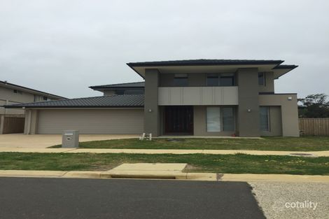 91 Greenside Cct, Sandhurst, VIC 3977