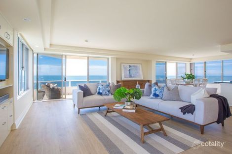 3478 Main Beach Pde, Surfers Paradise, QLD 4217
