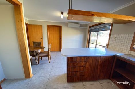 Property photo of 8A Long Street St Arnaud VIC 3478