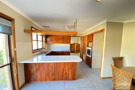 8a Long St, St Arnaud, VIC 3478