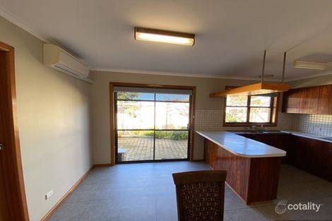 Property photo of 8A Long Street St Arnaud VIC 3478