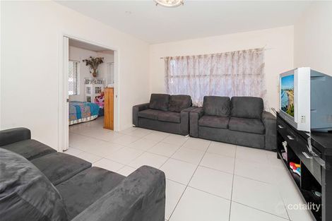 Property photo of 1/8 Brittain Crescent Hillsdale NSW 2036