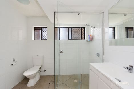 Property photo of 1/8 Kyamba Court Mooloolaba QLD 4557