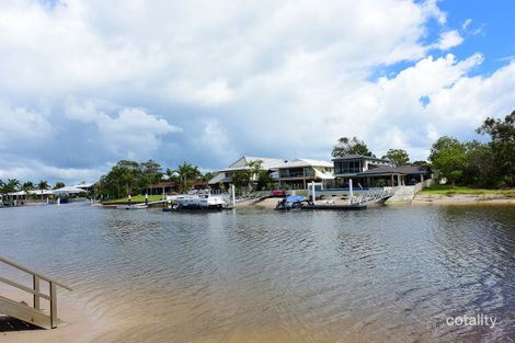 Property photo of 1/8 Kyamba Court Mooloolaba QLD 4557
