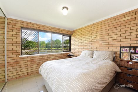 Property photo of 1/8 Kyamba Court Mooloolaba QLD 4557