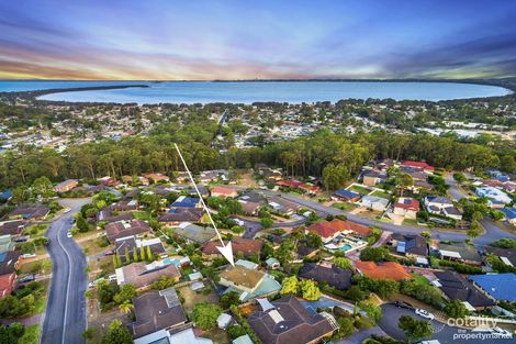 Property photo of 13 Toona Way Glenning Valley NSW 2261