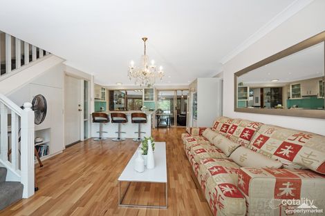 Property photo of 13 Toona Way Glenning Valley NSW 2261