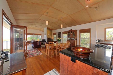 Property photo of 4 Selmar Place Innes Park QLD 4670