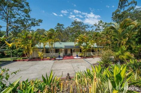 Property photo of 3 Hackworth Court Worongary QLD 4213