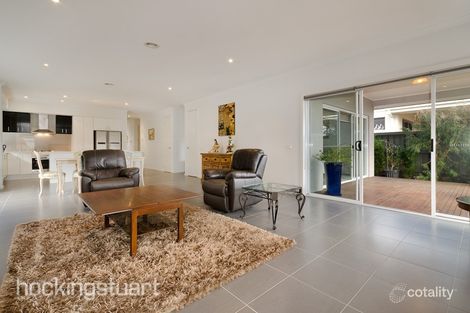 49 Oceanic Dr, Safety Beach, VIC 3936