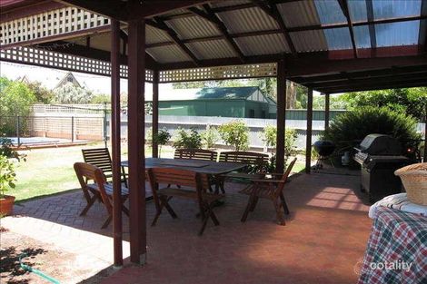 Property photo of 27 Dixon Street Clarence Park SA 5034