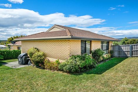 3/4 Beach Rd, Margate, TAS 7054