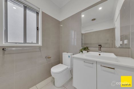 Property photo of 3 Harlem Circuit Point Cook VIC 3030