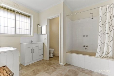 Property photo of 12/15 Hutton Street Dandenong VIC 3175