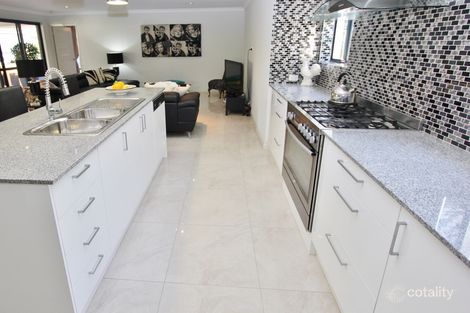 Property photo of 36 Redtingle Road Camillo WA 6111