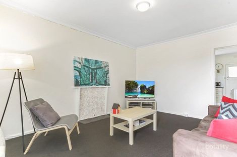 Property photo of 12/15 Hutton Street Dandenong VIC 3175