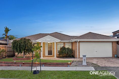 3 Chesterton Rd, Altona Meadows, VIC 3028