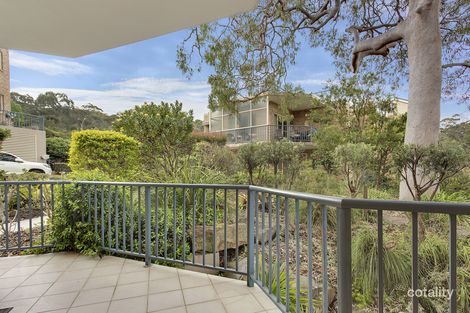 144/10 Minkara Rd, Bayview, NSW 2104