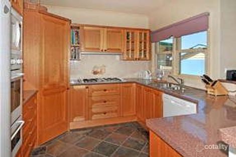 Property photo of 21 Exeter Street Hadfield VIC 3046