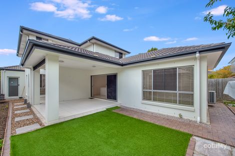 Property photo of 11 Aspect Street Belmont QLD 4153