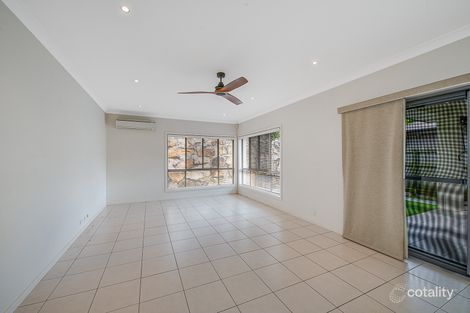 Property photo of 11 Aspect Street Belmont QLD 4153