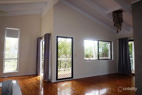 Property photo of 50 Boykambil Esplanade South Hope Island QLD 4212