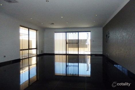 Property photo of 27 Keyham Street Bertram WA 6167