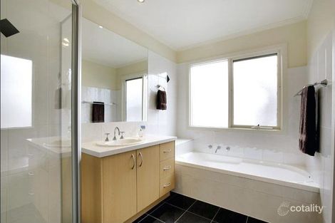 Property photo of 49 Mercil Road Alphington VIC 3078