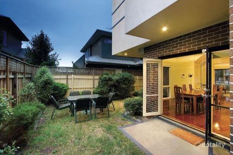 Property photo of 49 Mercil Road Alphington VIC 3078