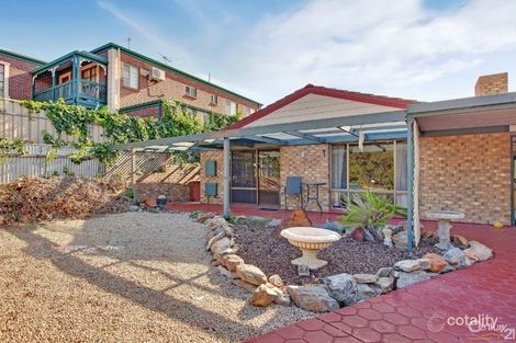 Property photo of 1 Nanto Street Hallett Cove SA 5158