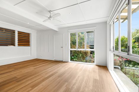 Property photo of 1/12 Corona Street Sunshine Beach QLD 4567