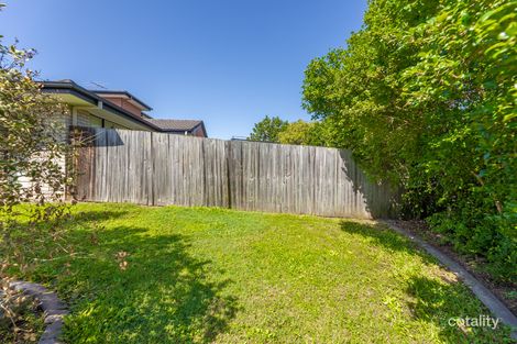 Property photo of 27 Pitkin Avenue Bellmere QLD 4510