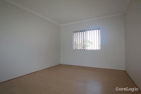 Property photo of 8/410-422 Rocky Point Road Sans Souci NSW 2219