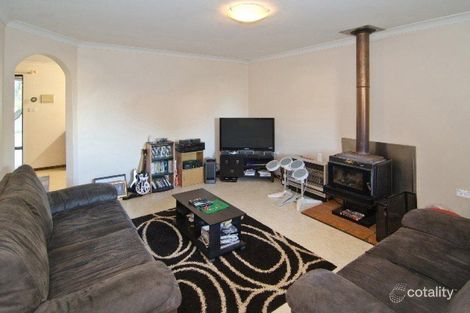 Property photo of 39 David Drive Geographe WA 6280