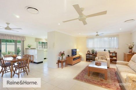 Property photo of 2/115 Rawson Road Woy Woy NSW 2256