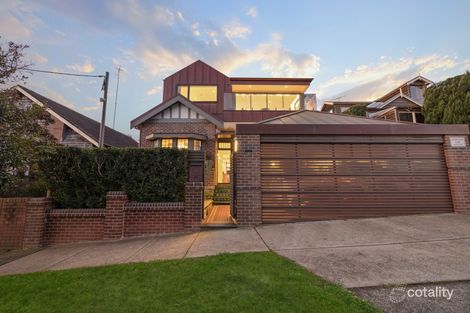 Property photo of 48 Arcadia Street Coogee NSW 2034