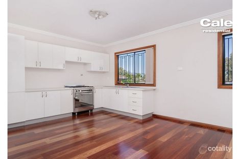 Property photo of 68 Frederick Street Campsie NSW 2194