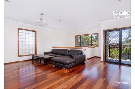 Property photo of 68 Frederick Street Campsie NSW 2194