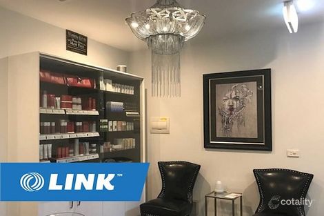 4/239 Great North Rd, Five Dock, NSW 2046