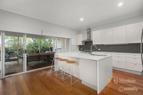 Property photo of 4 Pine Place Riverstone NSW 2765
