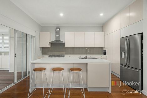 Property photo of 4 Pine Place Riverstone NSW 2765