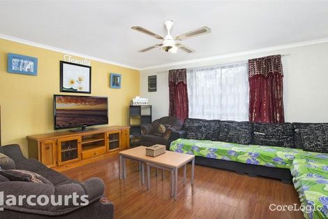 Property photo of 26 Kullaroo Avenue Bradbury NSW 2560