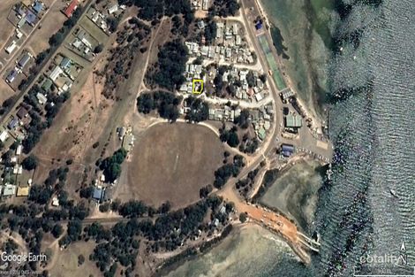 Property photo of 14 Moreanda Avenue American River SA 5221