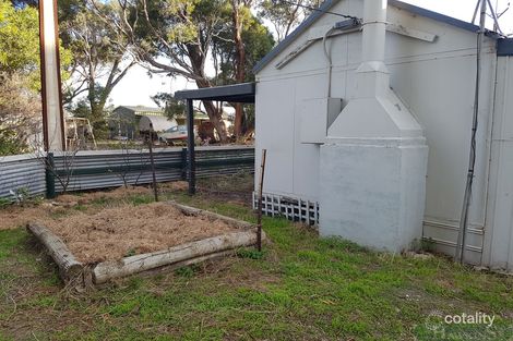 Property photo of 14 Moreanda Avenue American River SA 5221